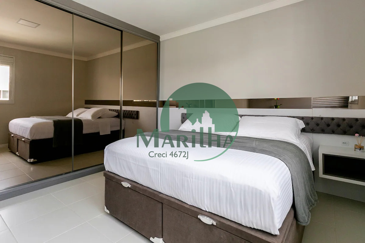 c7749cdf-73d0-4d5b-b280-7deb096563e7