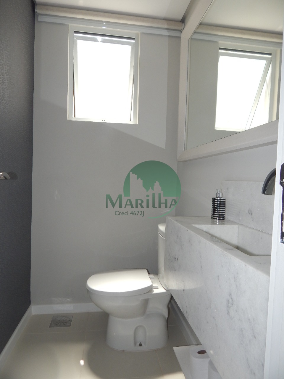 c7c2d87a-5a29-420a-9f17-eb90ecc99f0d