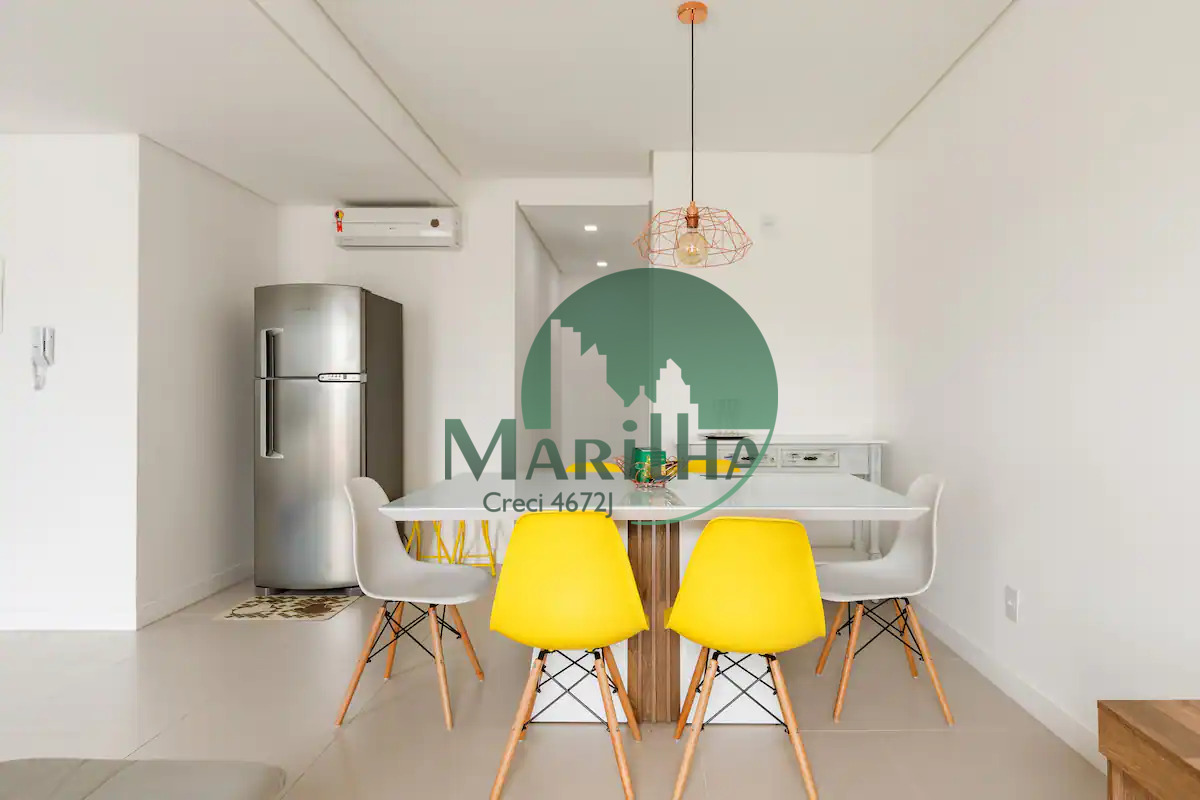 c7f14720-38a6-4dd5-9629-1aafa03cd02f