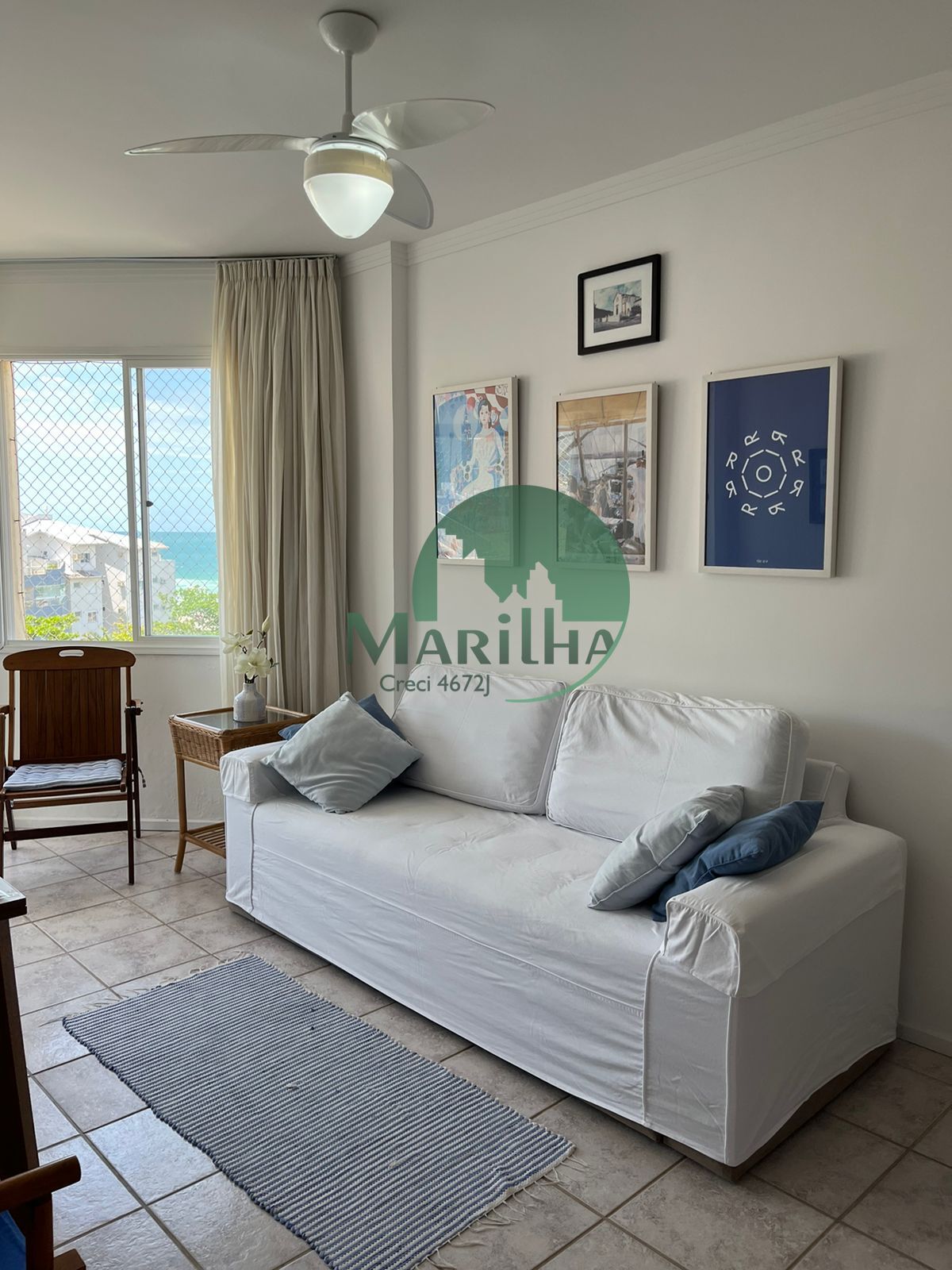 c8ed1fe4-58c1-40e8-83f9-cec6fb9090f1