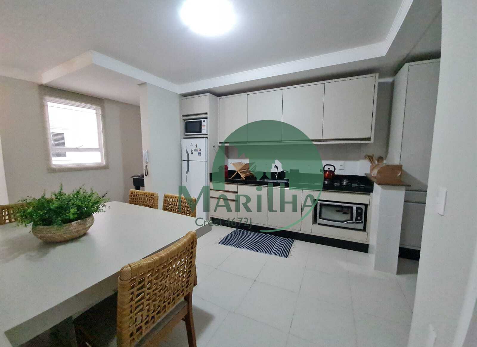 c94b23bd-405b-4279-93e7-13258c4810dc