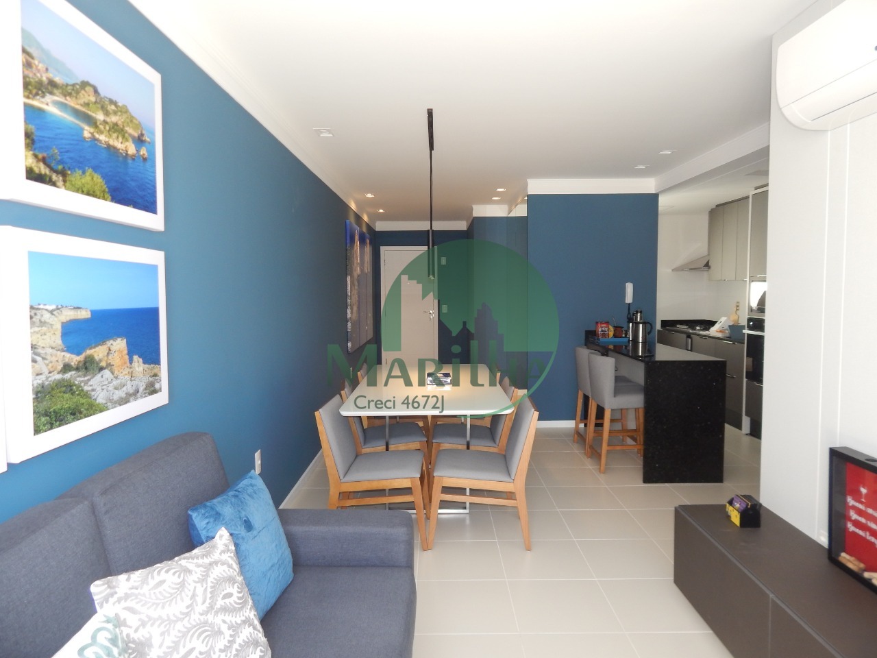 c981b056-697b-4c96-91c4-3597474dacea