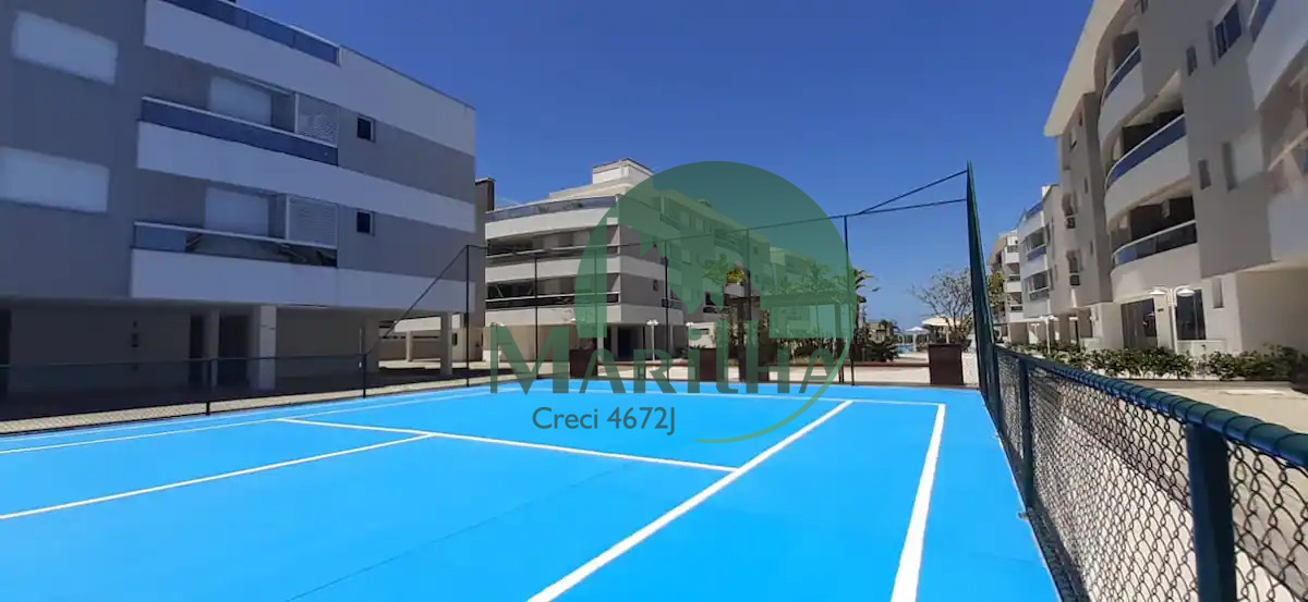 c9ca4160-fc08-4b90-958f-eb3802c963c2