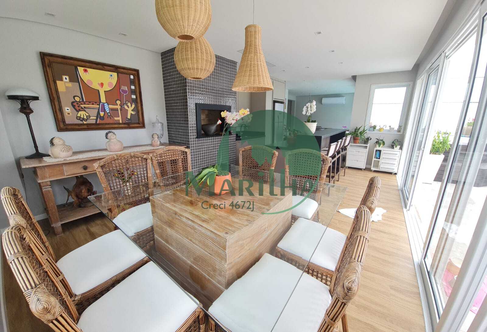 cb006f92-2618-4d4e-ad36-ebd272cf32d9