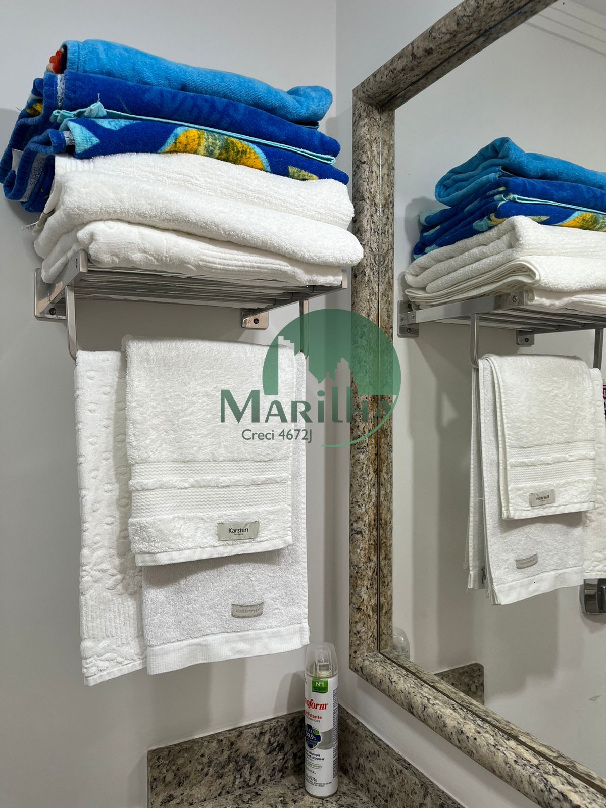 cb124d64-d4b1-4150-9444-bddb1e28a34d