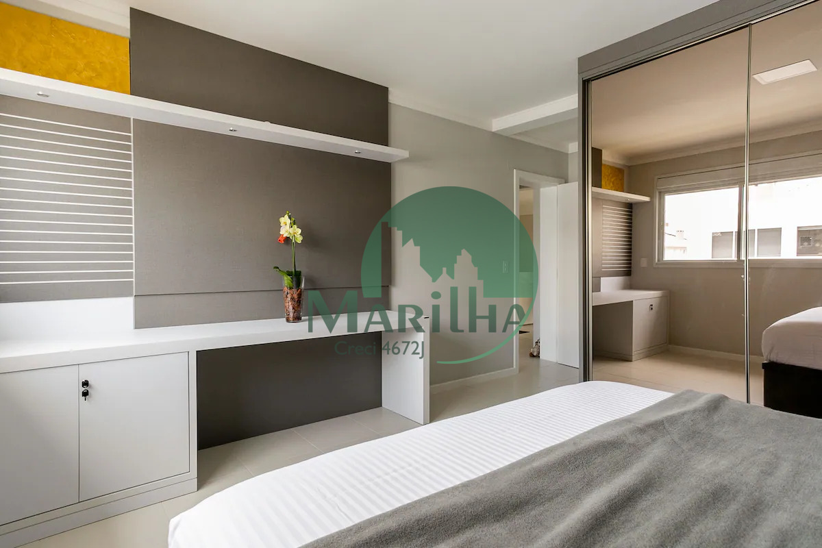 cb45d593-4cbf-4d83-93b7-3b1d22055fc1