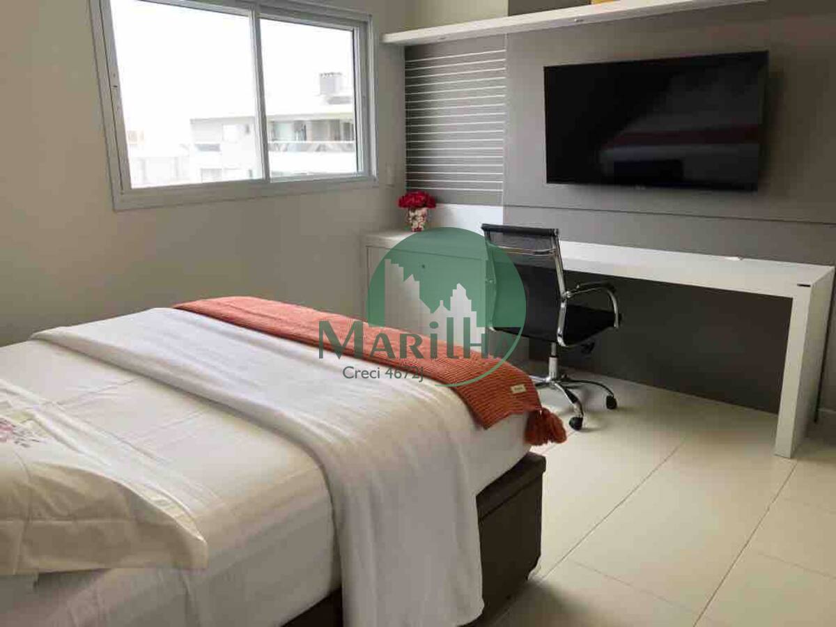 cb98d534-11a2-4eec-aa9a-85b72f3fd308