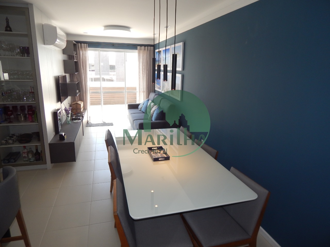 cc18e6ce-41ba-416a-acc8-671afbe60210