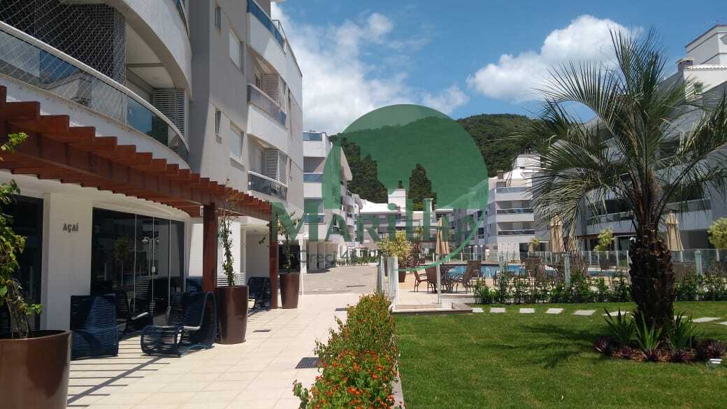 cd423e87-afb6-418f-8b4b-dfedcf9a92c5