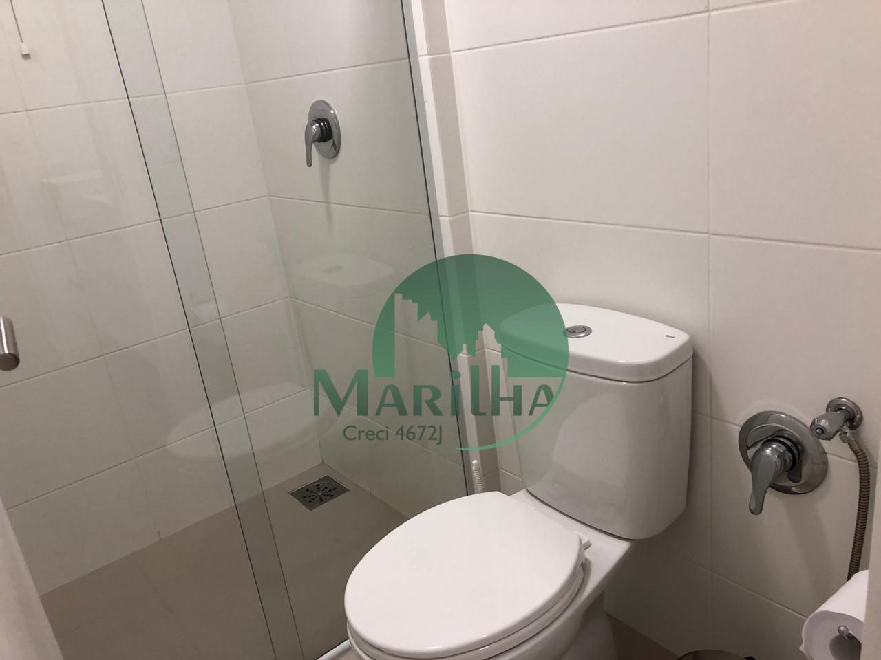 cde2299f-2ef4-45ab-b814-e3c3a72ec605