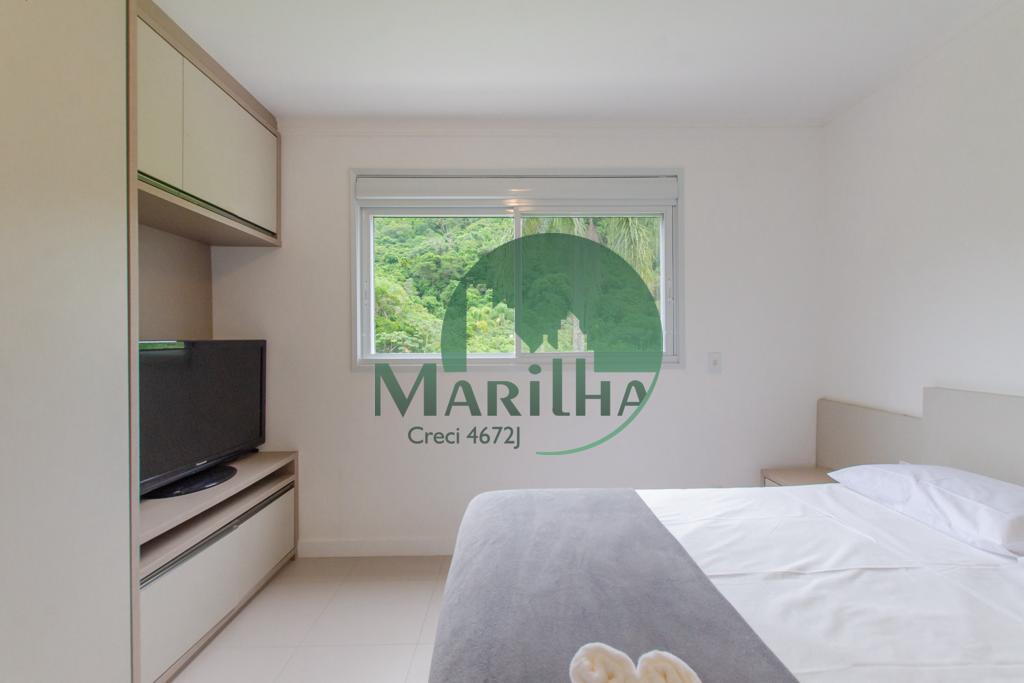 ce68dd3d-a502-4a9e-b78b-406cb5e629c3