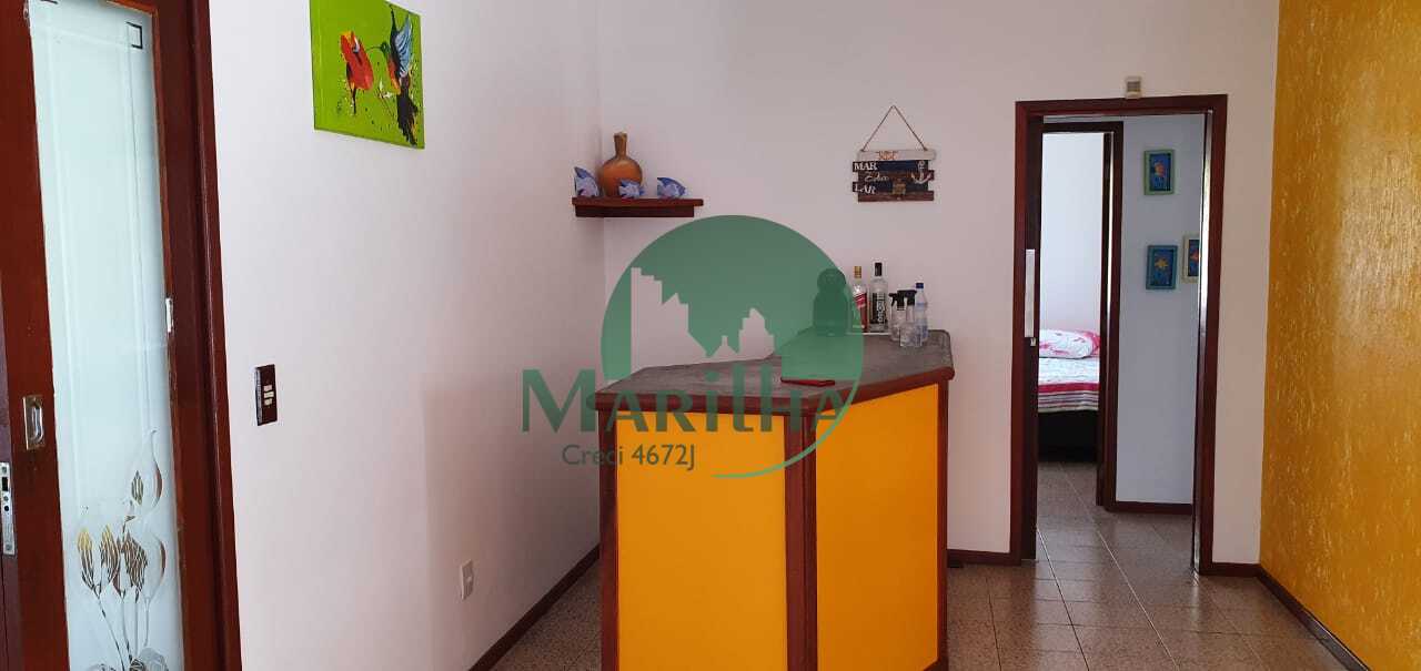 cf4fb748-64c7-4598-9903-36201ae958fd