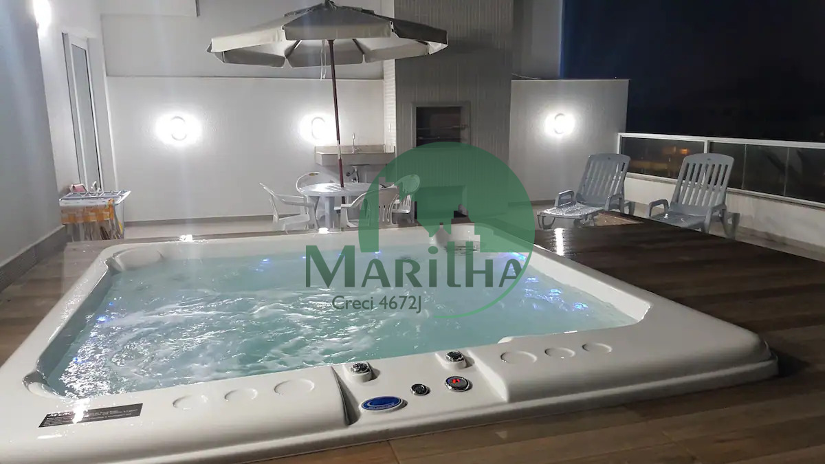 d074792e-26b1-4c0a-acae-789dee43d3bd