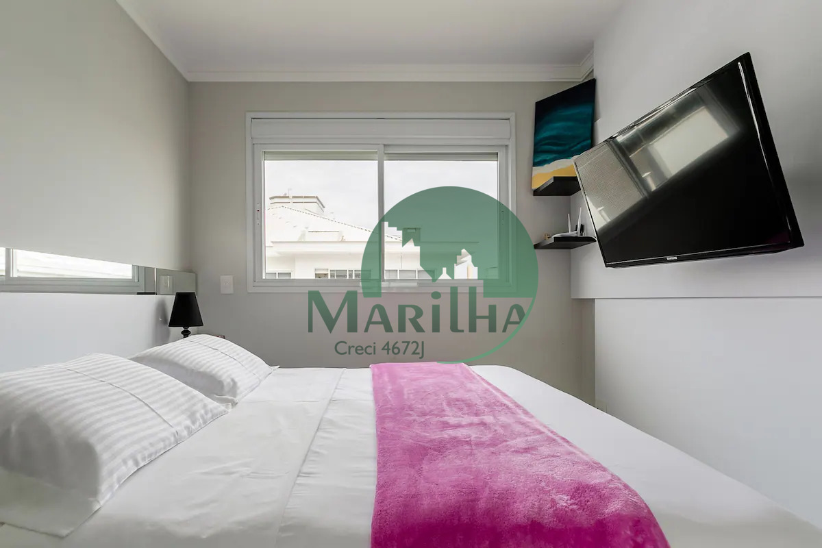 d0c9c622-91a0-4e19-aee4-b60b5d6d142f