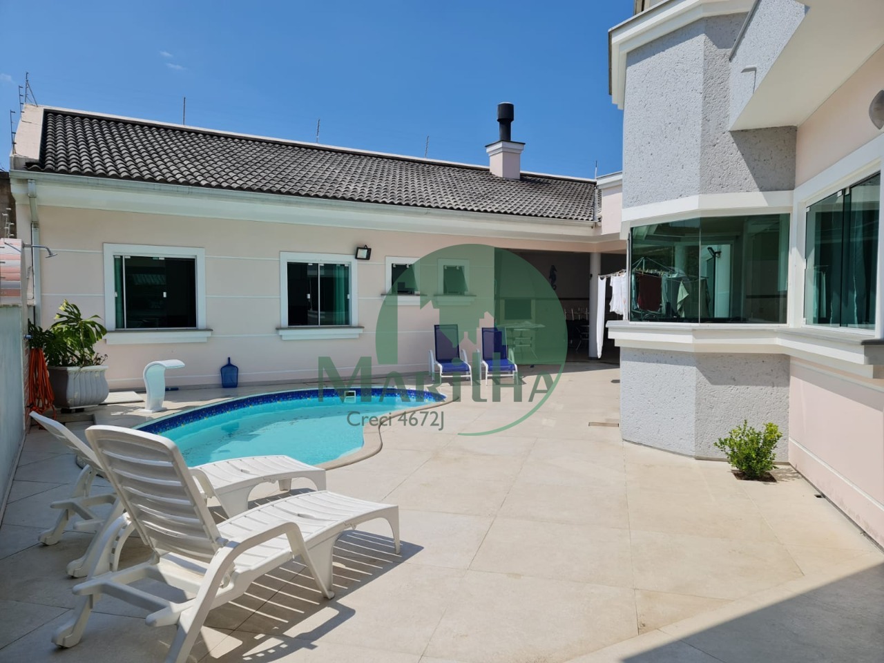 d1911d70-fbe4-4c31-91c1-d04520927e48