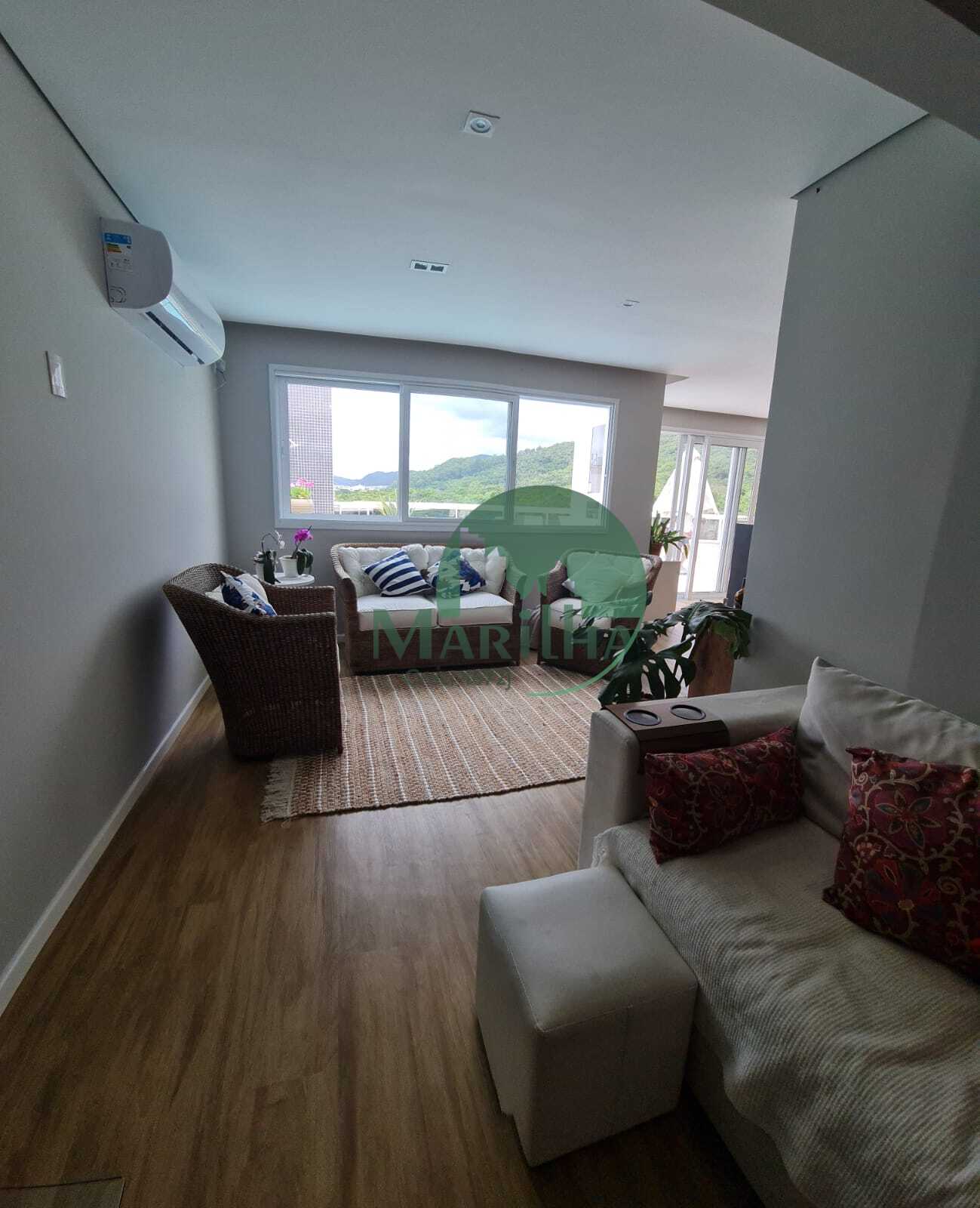 d232bc6d-15fb-4f8b-9056-6745fb6fc595