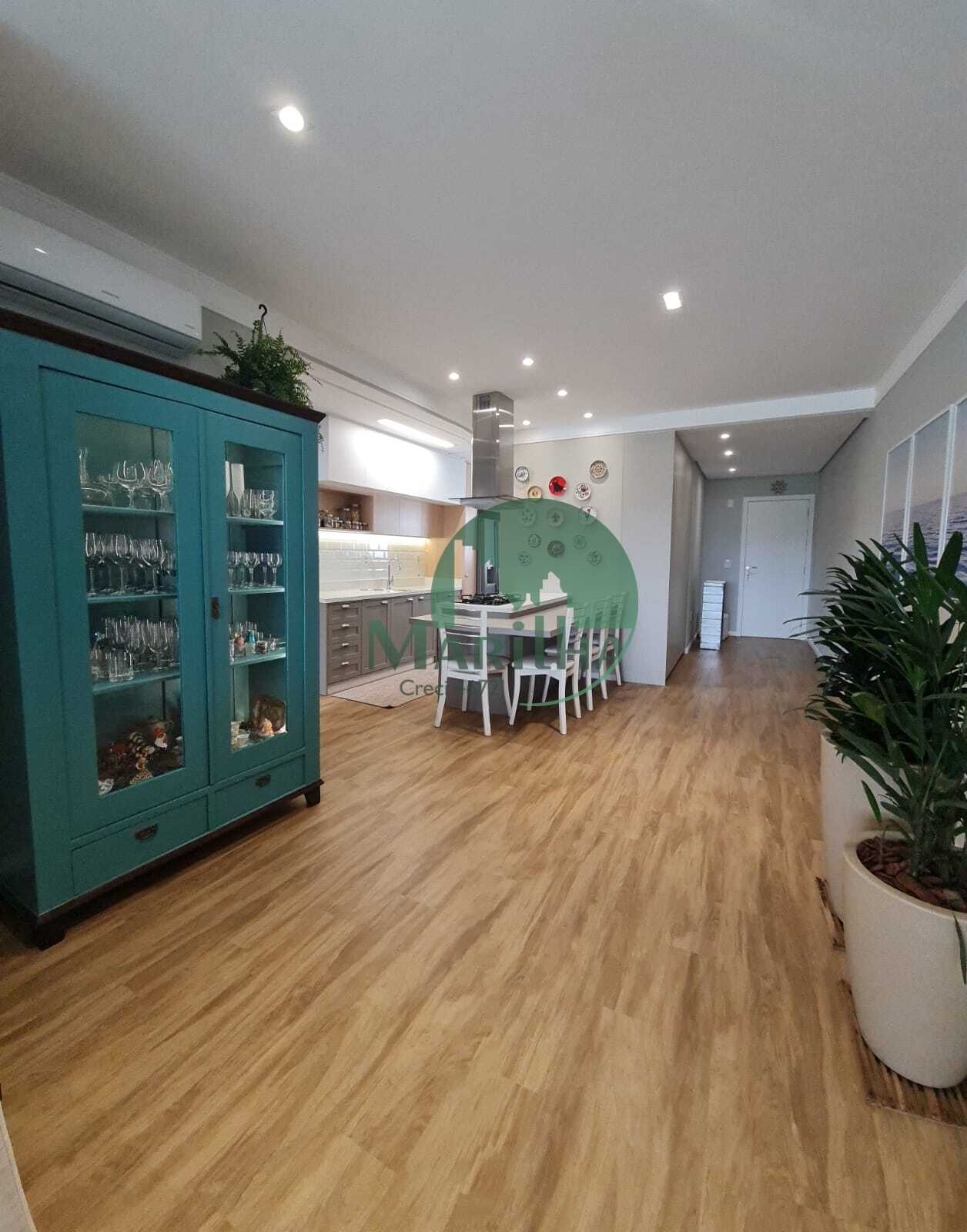 d2fe495a-adb3-4f09-a2c2-aad8964614a9