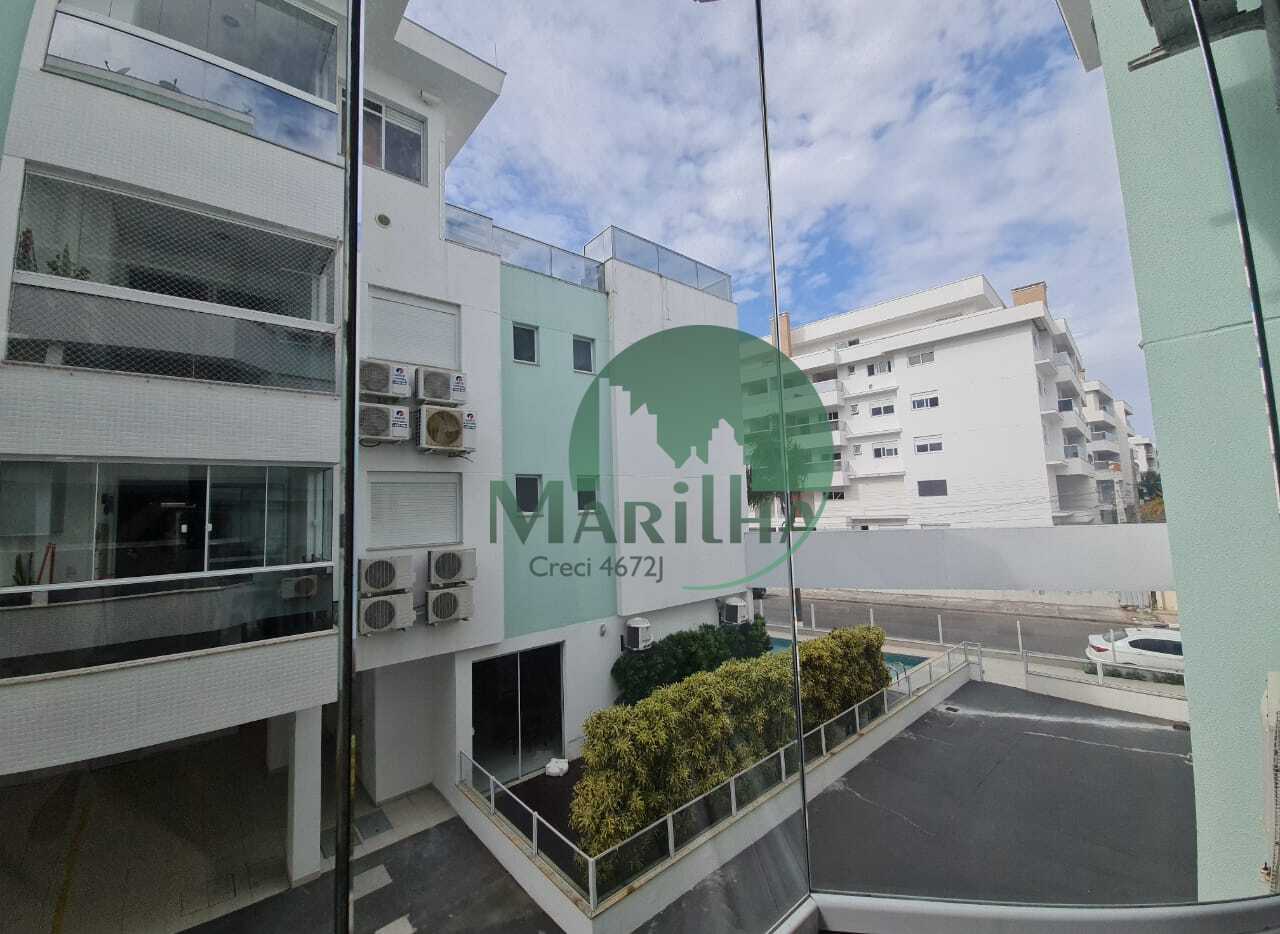 d403e2be-d0b8-4153-b52c-a051cbce165e