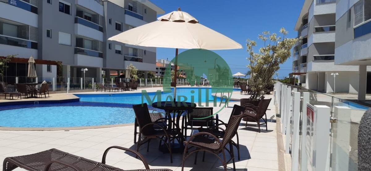 d519c99f-0dfa-455c-90f2-5d5ea3cfc8a9