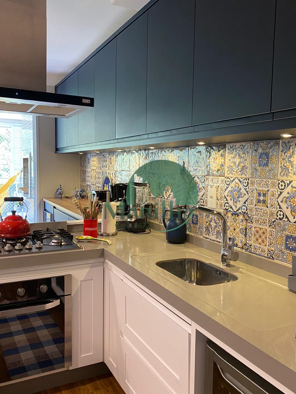 d5993ba6-2e50-4cf4-8dce-488b0e4998c6