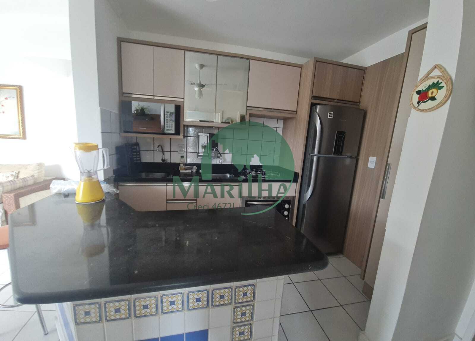 d5bec455-c9c9-495c-954f-ad6c54899a8c