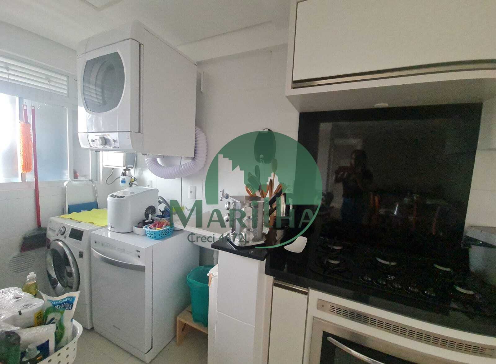 d5ede87c-1815-4007-90b9-04f40ccbc1ed