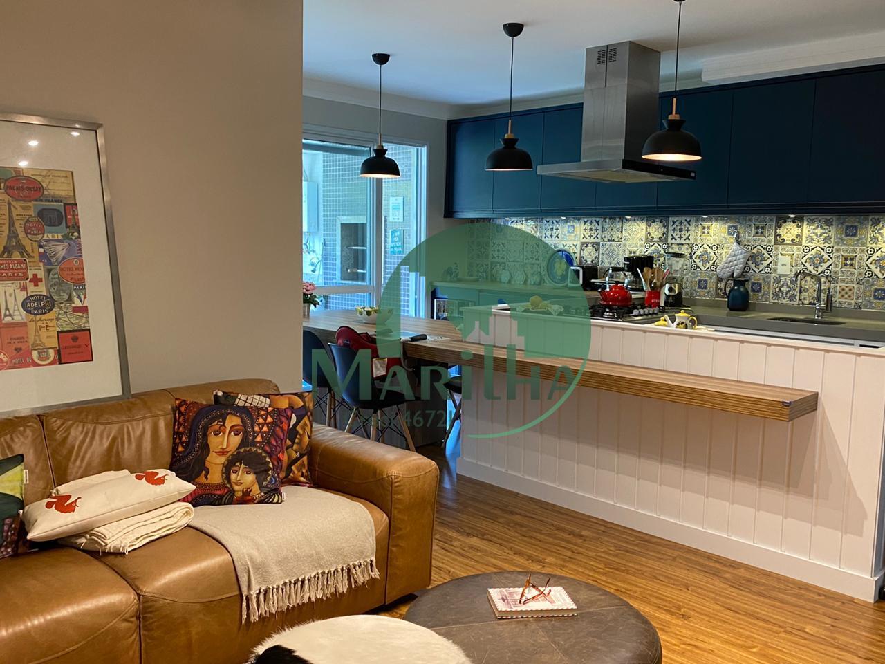 d5ee9427-85db-47a4-8ad7-0361a7c7bc5f