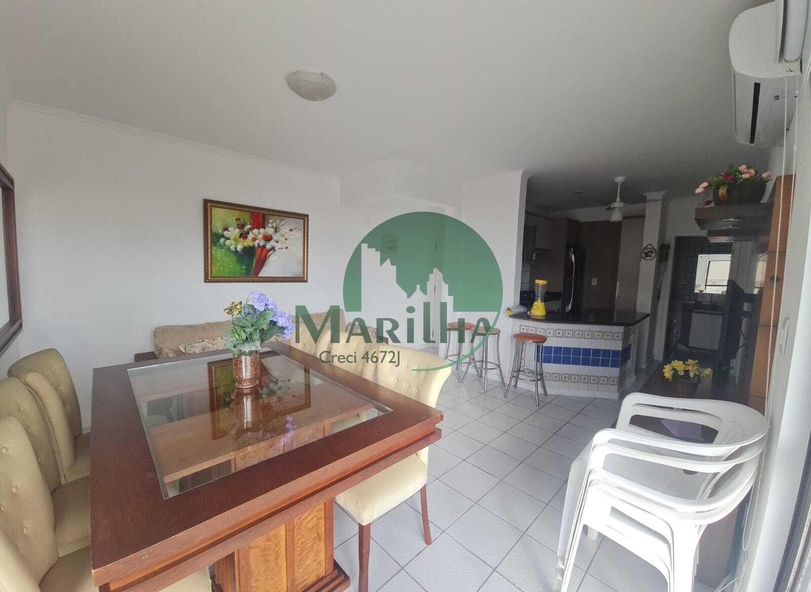 d6e90052-6870-48ef-8fa1-a08ac3ad6bfd