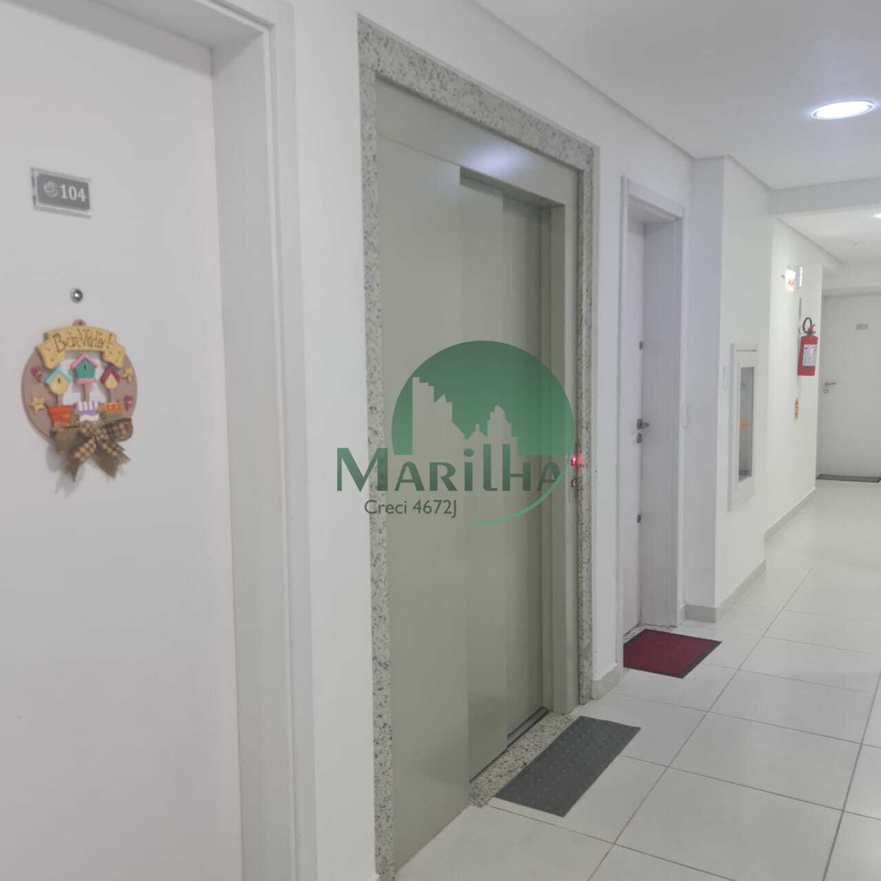 d726dd05-8f8b-4fad-aedc-e0fe3e30f6f9