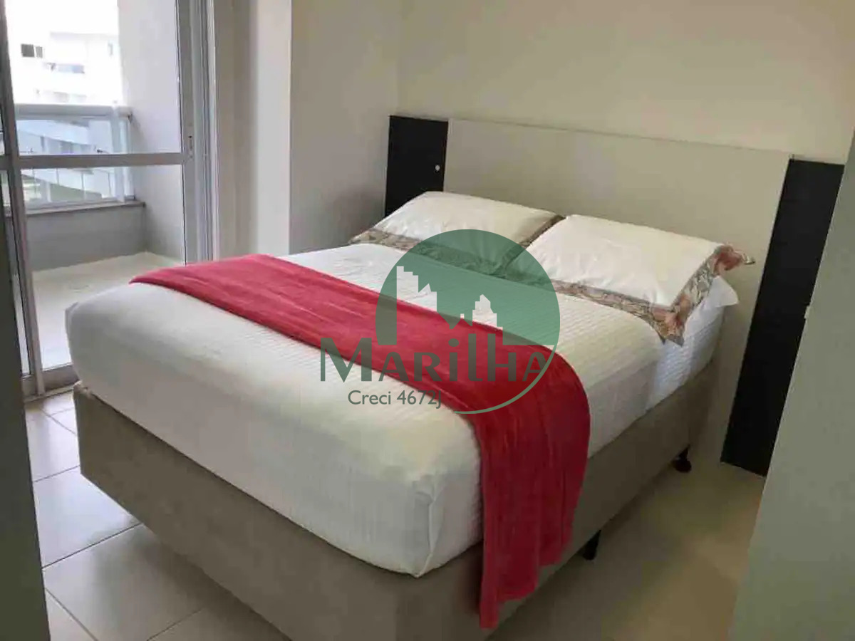 d7c0d828-e873-4102-87f5-f685159c2bc2