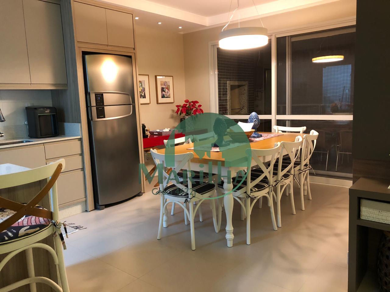 d897da92-e75d-49fc-92c8-710113c38111