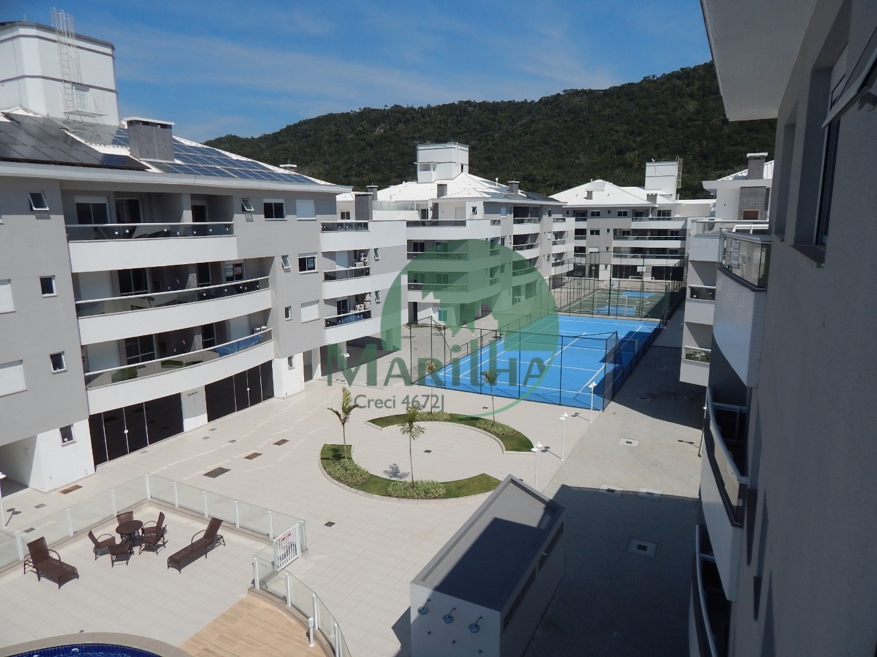 d8ccc005-83ee-4dd3-b8a8-a85af40ba75e