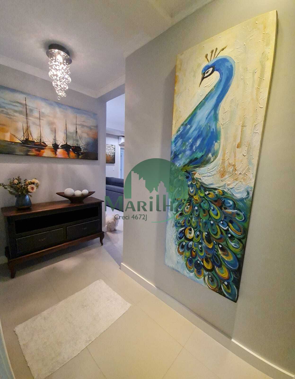 d8d7bb56-65b0-4b0e-b5af-53fbd0313e59