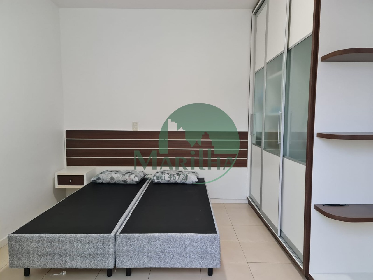 d94b4ee3-1eeb-4c58-9999-fb9ceb4c8220