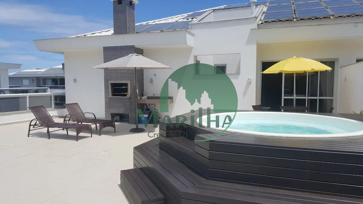 d9d351c7-4c49-4aac-bf08-a9dc871add6d