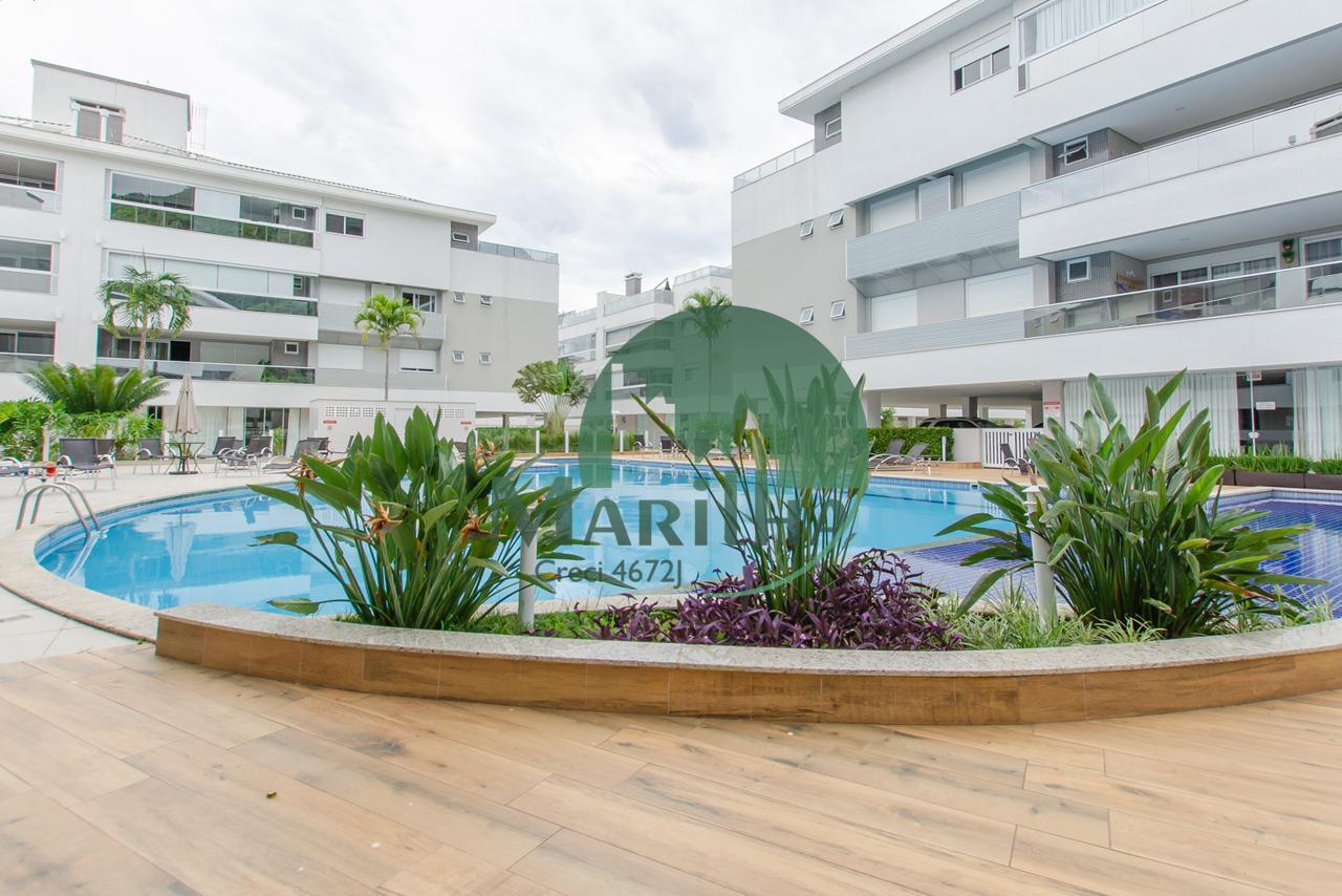 da023a22-0a06-4b54-9cf6-9c6122b5a4c2