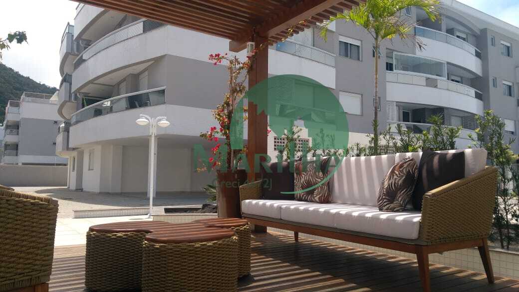 da161ab5-ef94-4596-8854-cc7f453a931a