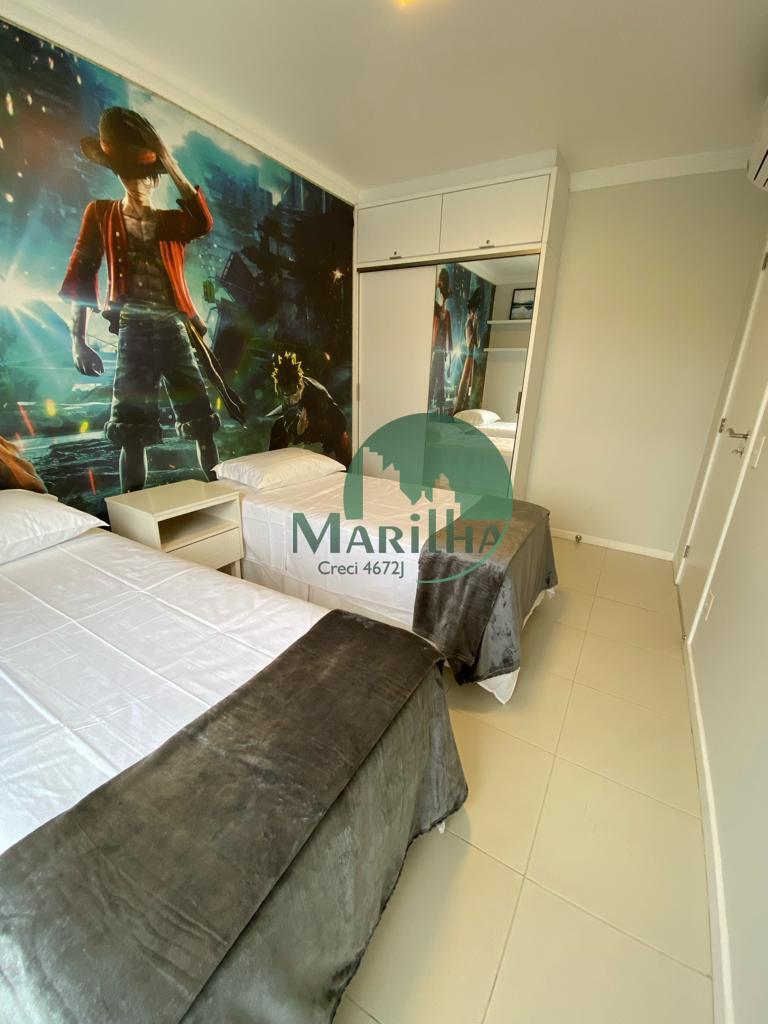 da317d3e-d681-4670-8ddd-fb516bc66cf4