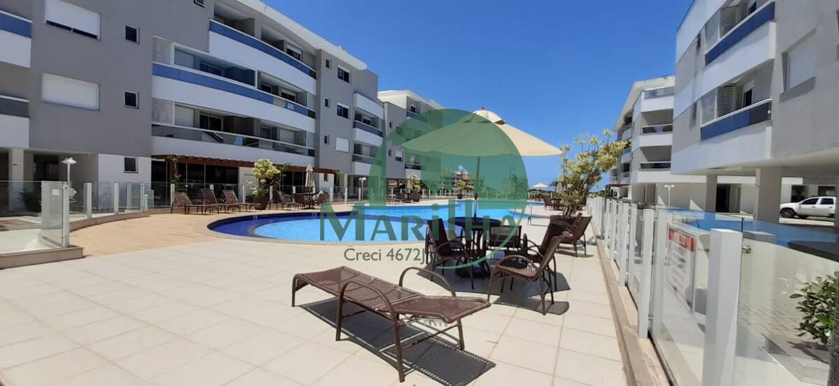 da3982d7-0959-4532-bb32-ce6f1c6feea8