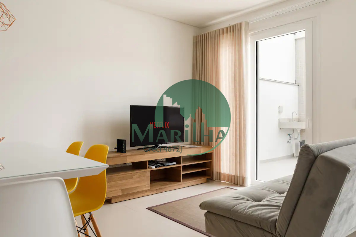 da434f41-6109-4247-b885-7ae7f0290ed3