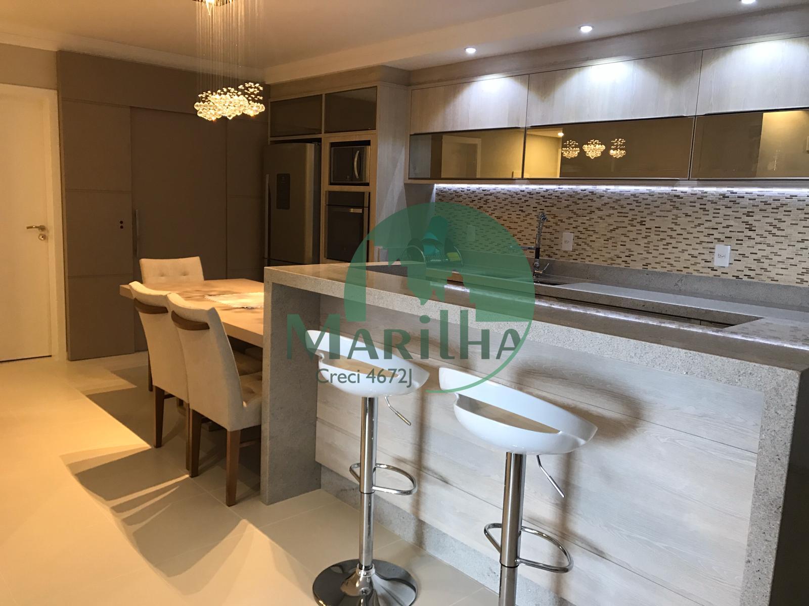 da7d6149-fb37-430b-947b-989aa760a61c