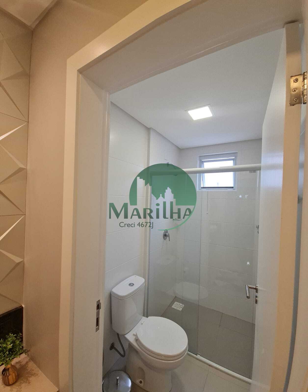 db8517c7-bc94-4374-a3b4-b2bea922f787