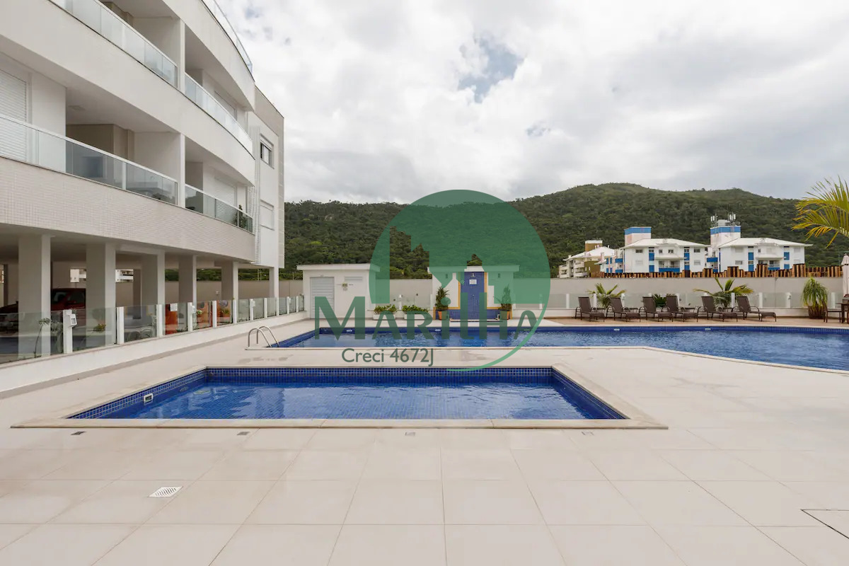 dbc12e73-4ac5-4356-8ddc-efc7d63689c5