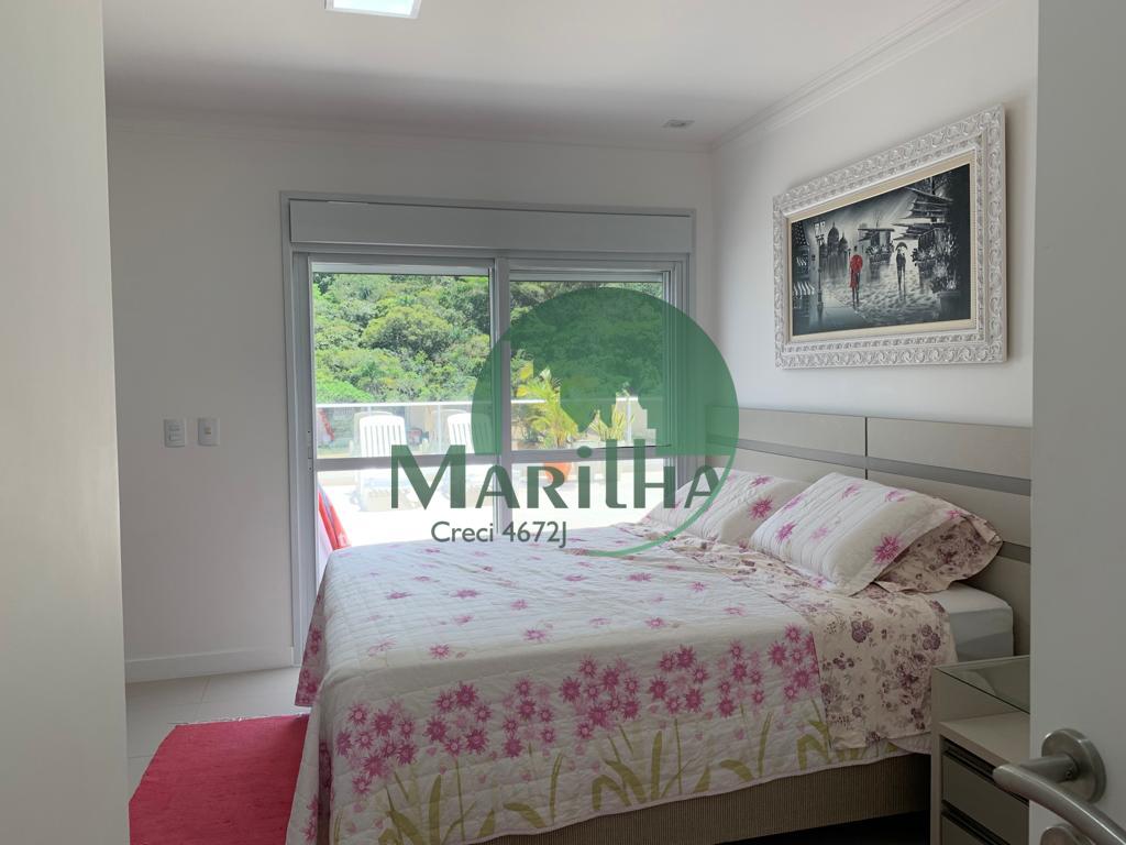 dc56c493-e1c4-4f8f-a313-9ef2aff92a28