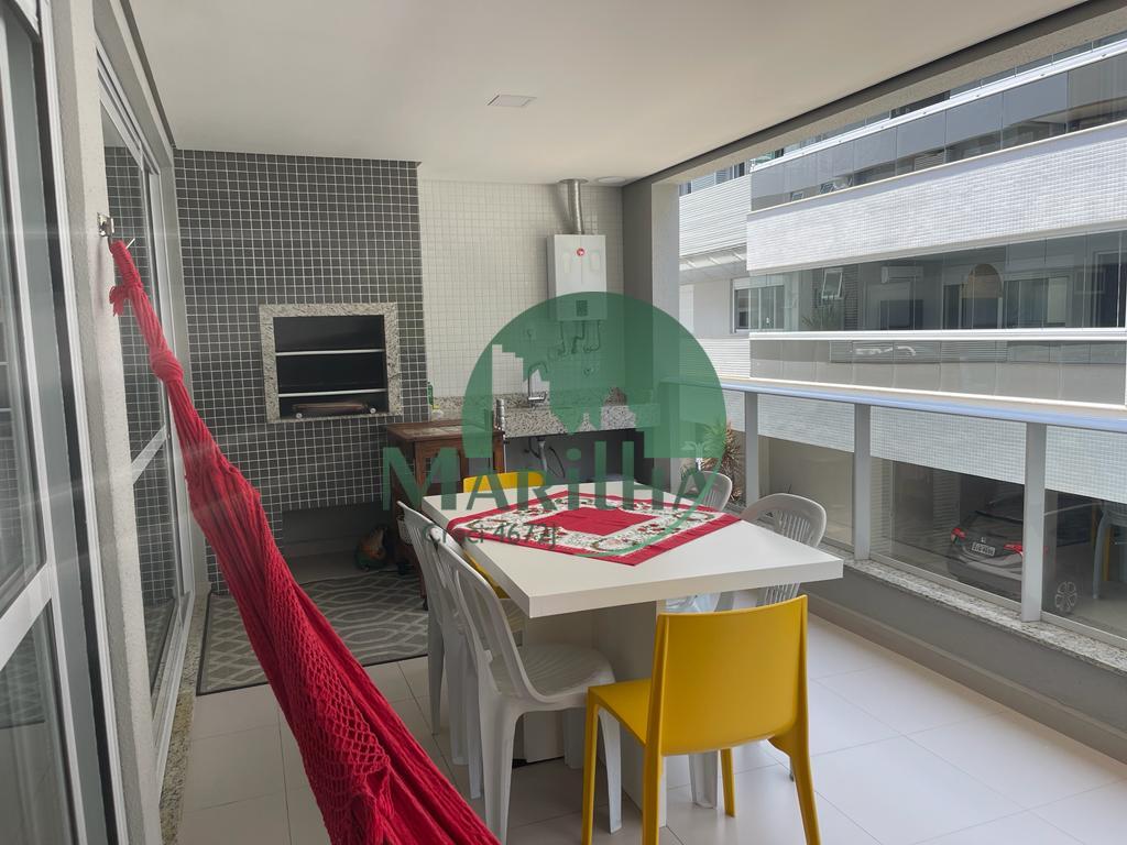 dd31ec18-9f67-431b-9a13-44feb233674b