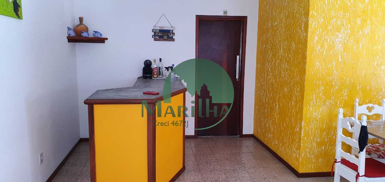 dd47ff6c-713a-4475-853a-4f9e19e9d7c7