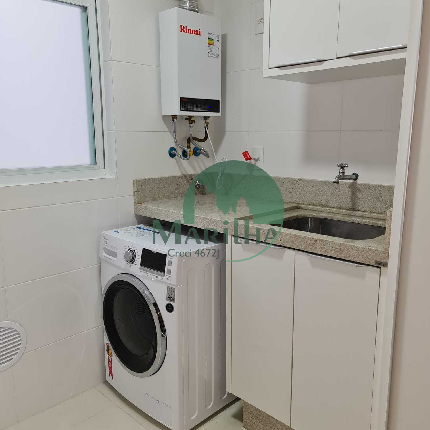 ddf2686e-34c7-4d7f-97dc-da182e856f01