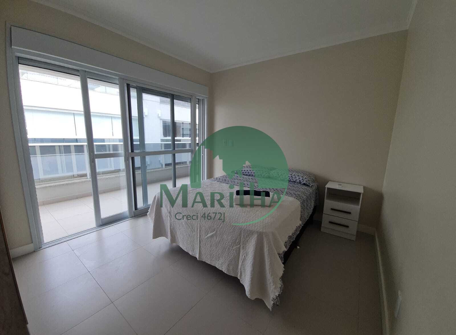 de117fcb-23ee-4d9e-8f84-56317fc259a9