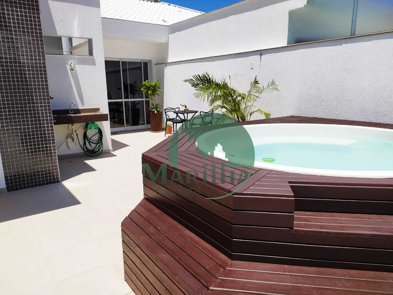 de8ba16e-2499-417c-915a-12a339bfb515