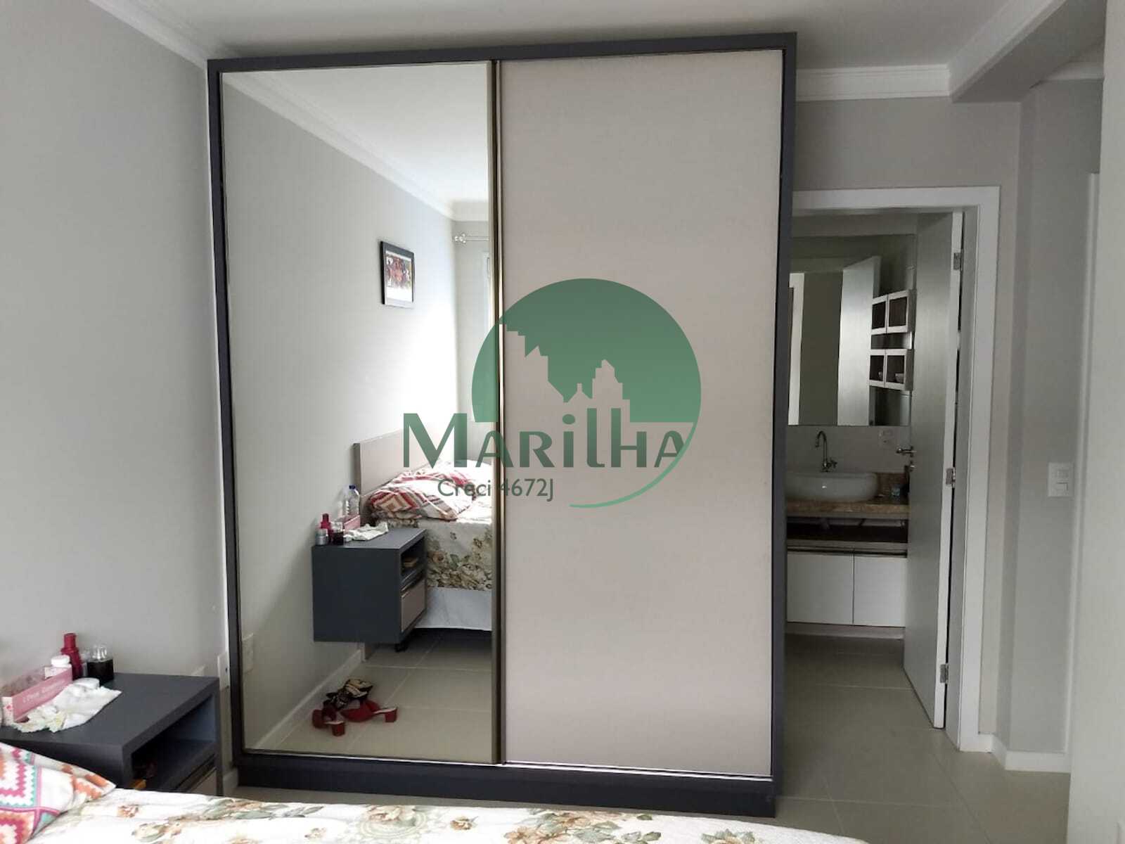 dec97844-43bc-44e8-a27c-4e91606a7f87